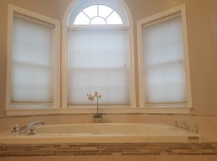 705 Whitetail Cir, King Of Prussia, PA 19406
