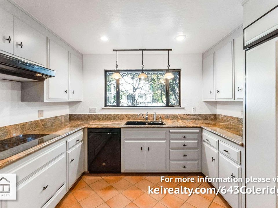 1st image of 643 Coleridge Ave