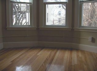 70 Grant St, Portland, ME 04101