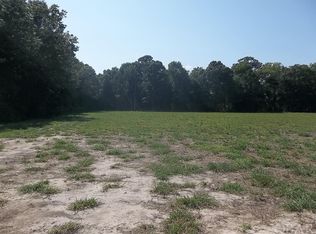 Dailey Rd LOT 9, Camden, NC 27921