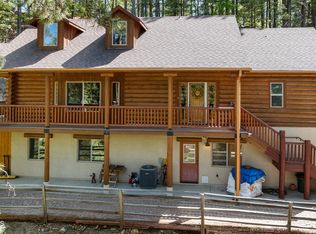 3655 E Sheldon Rd, Prescott, AZ 86303