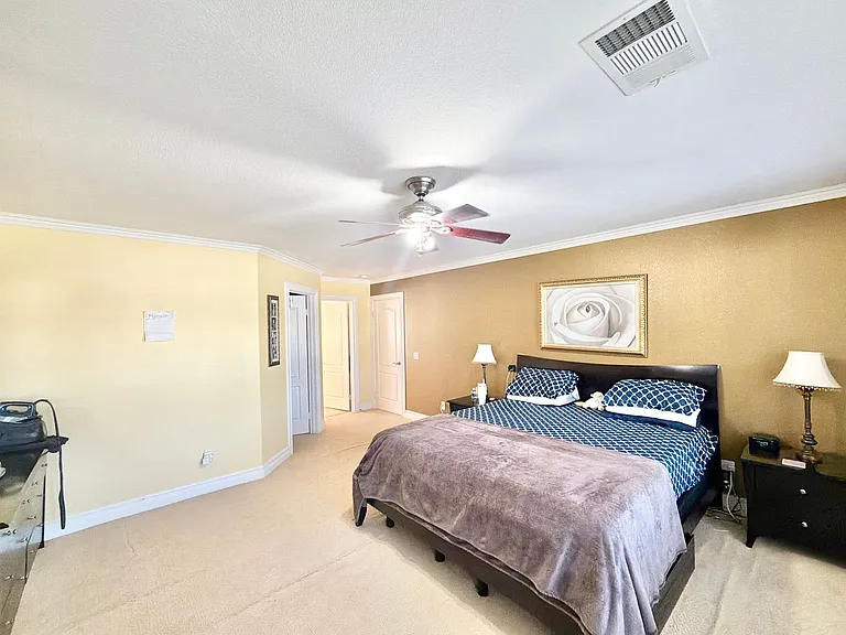 26187 Isherwood St — Photo 39