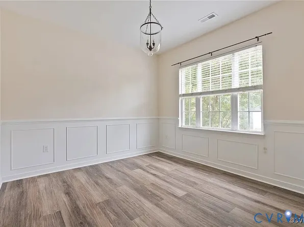 4716 Milfax Rd, North Chesterfield, VA 23224