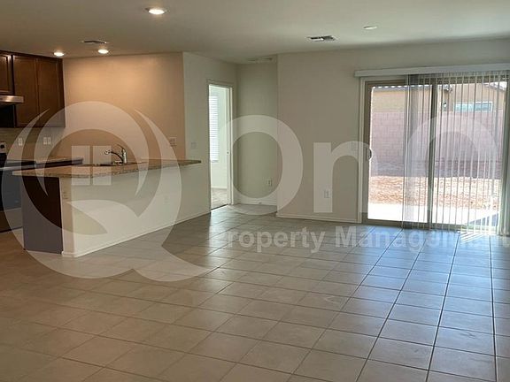 5th image of 8851 E Stone Meadow Cir