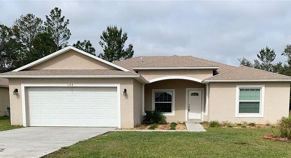 1st image of 107 Zinnia Ln W