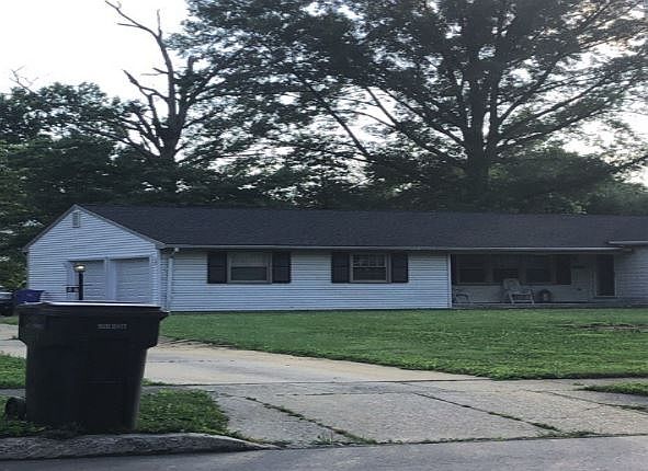 2nd image of 89 Harmony Rd