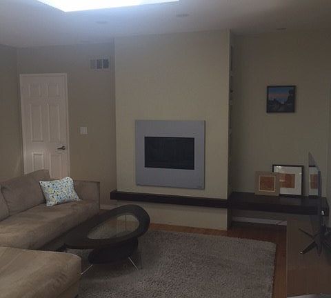 4th image of 287 Park Ave