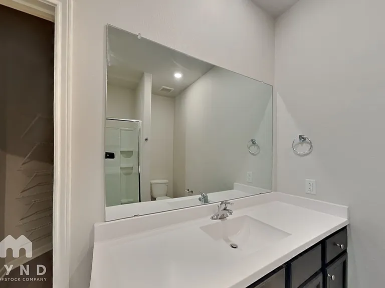 15518 Caramel Springs Dr — Photo 11
