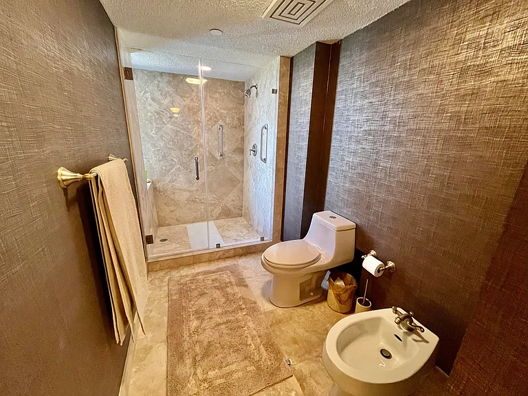 4100 N Ocean Dr #803 — Photo 27