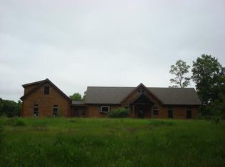 44 E Mount Rd, Middletown, CT 06457