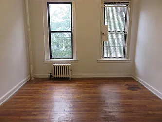 Rented by Majesty Management