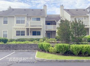 309 Balsam Ct, Howell, NJ 07731
