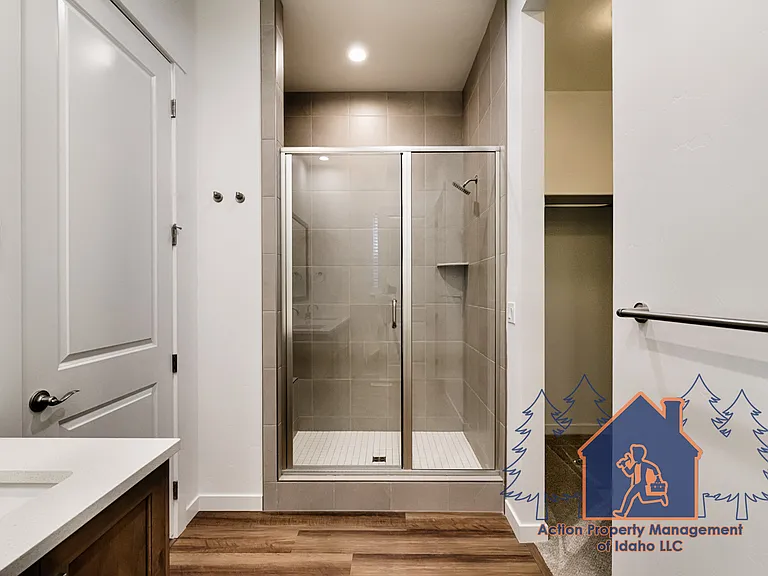 8548 W Lilburn St — Photo 20