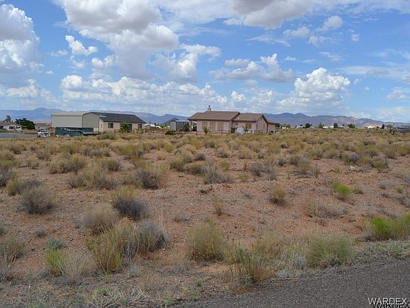 5th image of 7715 E Silver Concho Ln