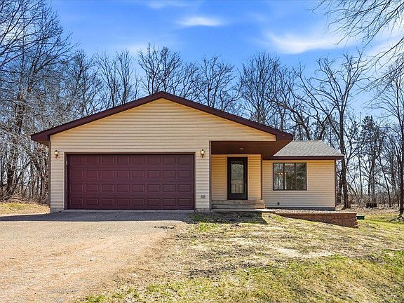 2nd image of 2082 Asplund Rd