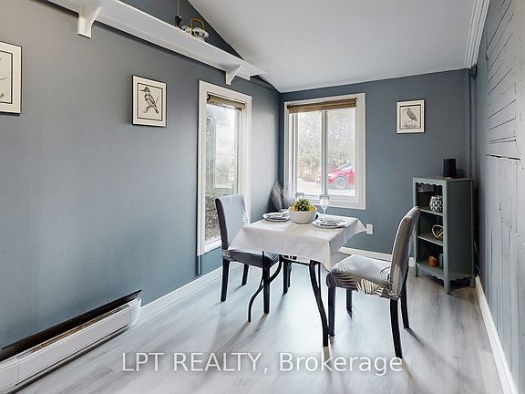 4th image of 5135 Halstead Beach Rd #5137