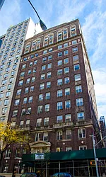 Rented by Rachel Realty