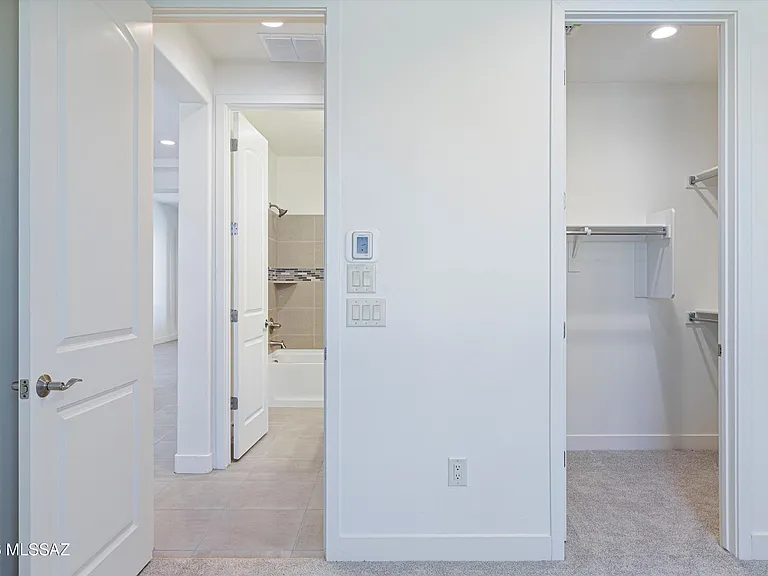 30660 S Osprey Dr — Photo 30