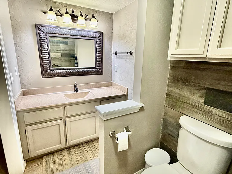 702 Villa Vista Dr #702 — Photo 15