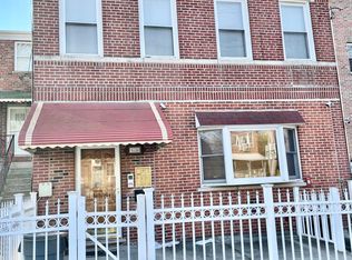 1036 Neill Ave #3, Bronx, NY 10461