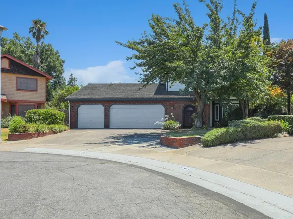 10 Gleneden Ct, Sacramento, CA 95831