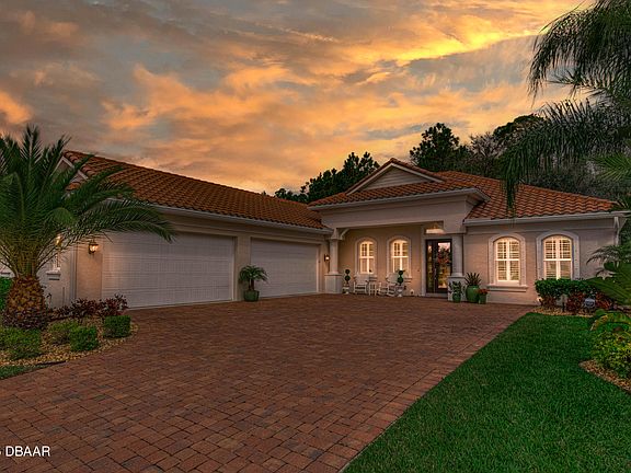 5th image of 2916 W Venetian Lake Cir