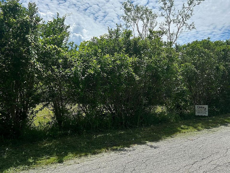 2nd image of Hutchinson Road