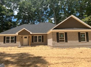 106 Harris Rd, Statesboro, GA 30458