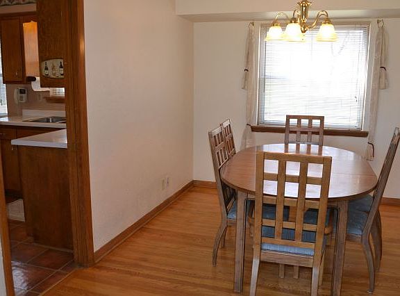 3rd image of 8471 N 48th St