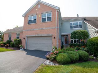 179 Partridge Ln, Bartlett, IL 60103