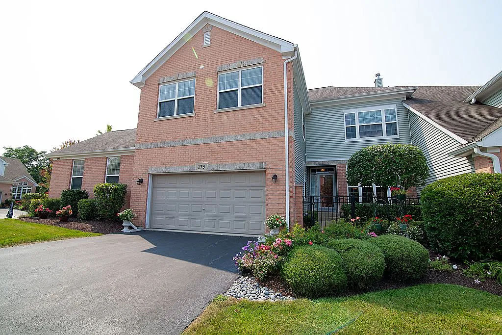 179 Partridge Ln photo 1
