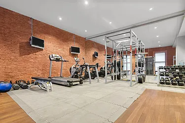 Rented by Compass
