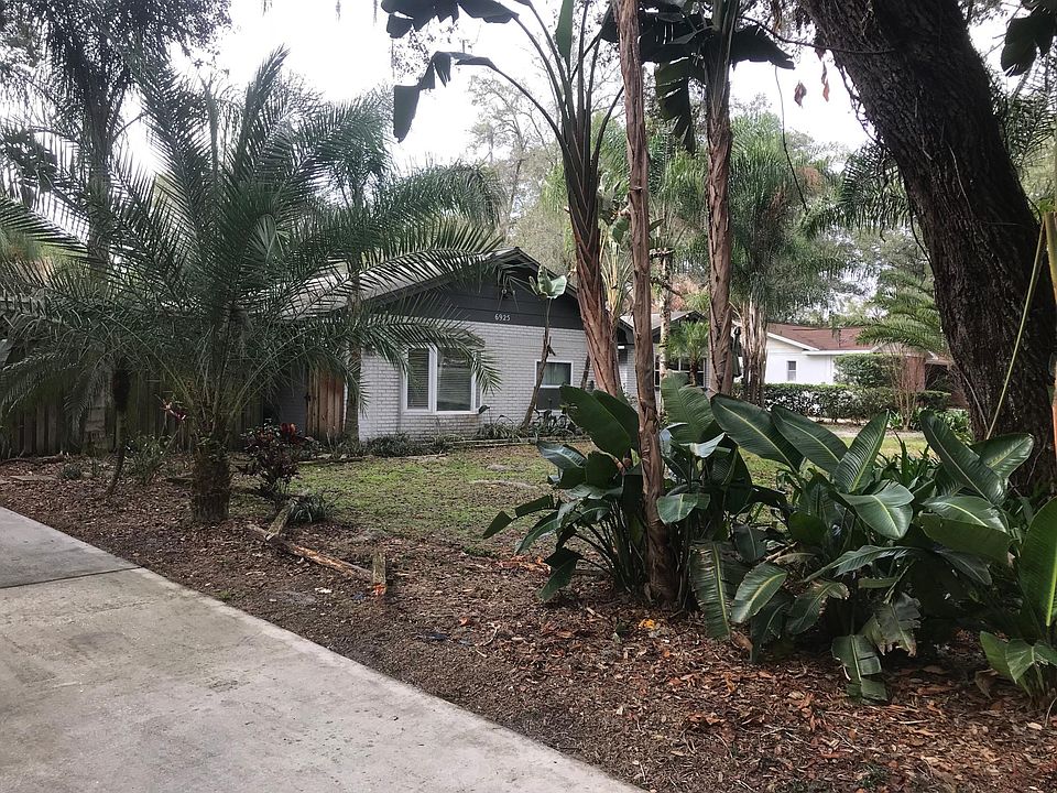 1st image of 6925 Greenhill Pl