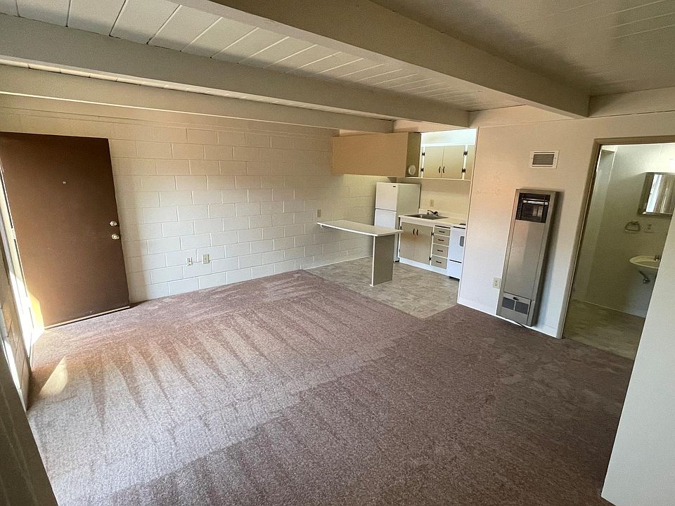 1st image of 675 San Juan Dr