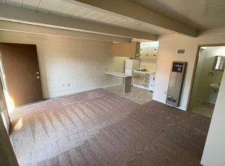 675 San Juan Dr, Sunnyvale, CA 94085
