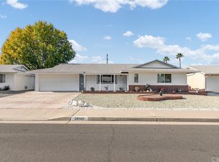 28985 Carmel Rd, Menifee, CA 92586