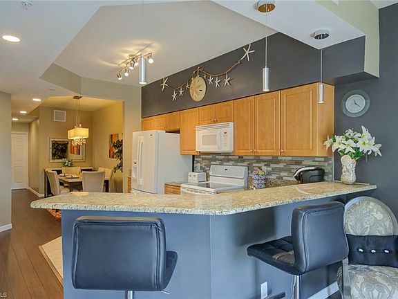 5th image of 4351 Bellaria Way APT 434