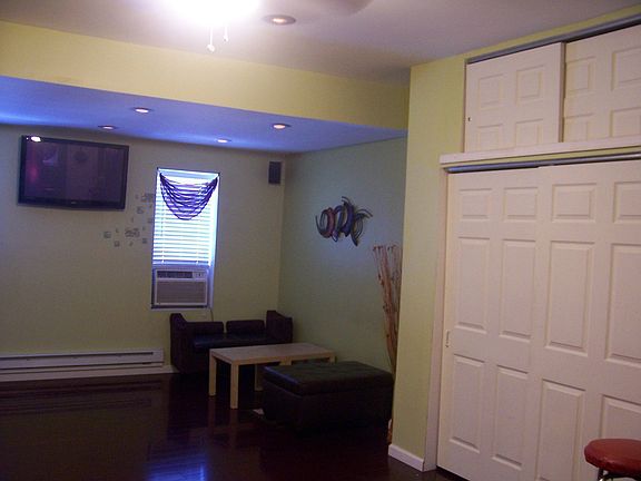 Loung Area 2