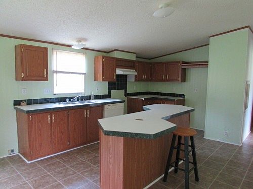 4th image of 575 Wyatt Ln