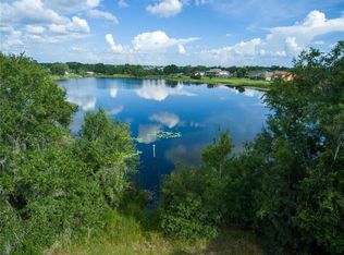 Carson Dr #10, Land O Lakes, FL 34639