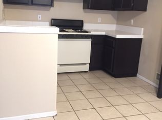 4515-PC, Bakersfield, CA 93312