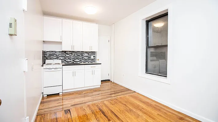 Rented by RBM Management | media 3