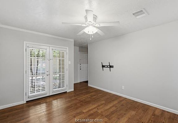 4th image of 1403 Airline Dr APT A