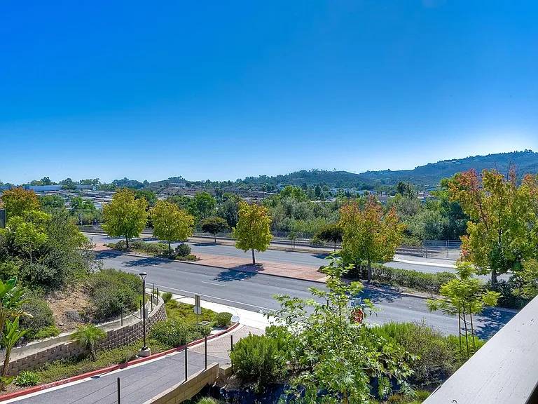 295 Mission Villas Rd #3 — Photo 4