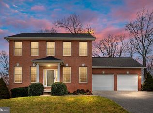 68 Raft Ct, Inwood, WV 25428