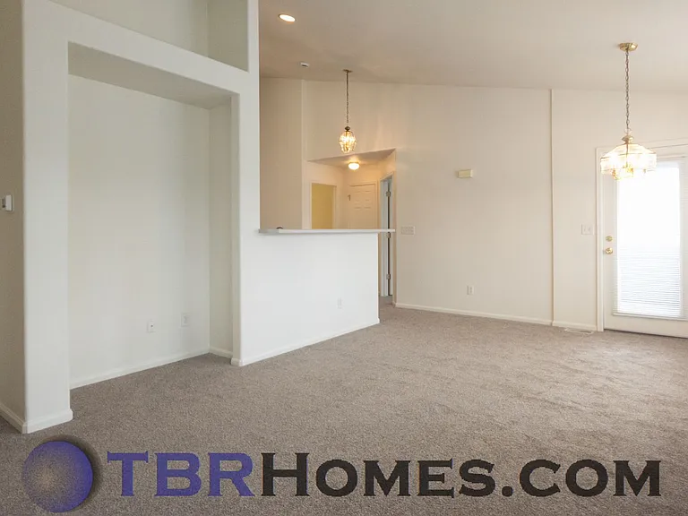 1441 S Danube Way #105 — Photo 7