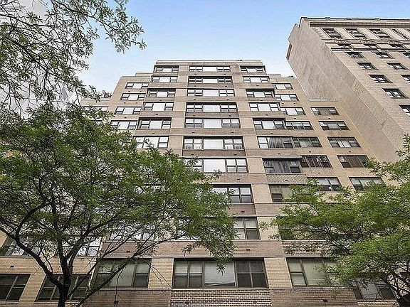 5th image of 35 E 38th St APT 8H