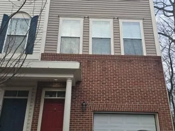 111 Nestors Pl, Stafford, VA 22556