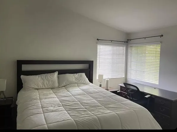 (undisclosed Address), Atlanta, GA 30312