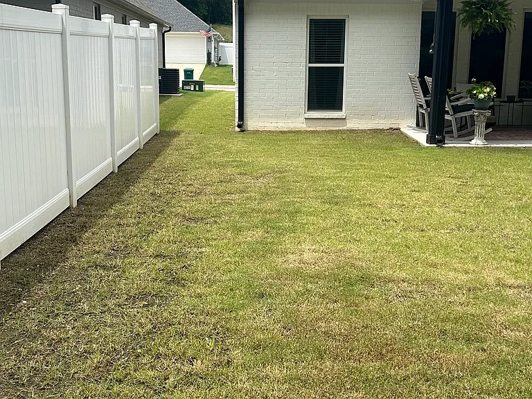 12 Kingston Creek Dr — Photo 9